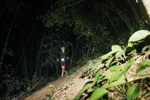 BIB: 
                            <button type="button" onclick="openModal(28114687)" class="btn btn-primary btn-sm float-right btn-popup" data-toggle="modal" data-target=".modal-high-quality">
                        <i class="fas fa-shopping-cart"></i> Add to Cart
                    </button>
                                            <button type="button" onclick="isThisMe(28114687, true)" class="btn btn-success btn-sm float-right btn-popup btn-isme hidden" data-toggle="tooltip" data-placement="bottom" title="นี่คือรูปของคุณใช่ไหม คลิกที่นี่เพื่อเอาเข้าอัลบั้ม">
                        <i class="fas fa-plus"></i> Add to album
                    </button>
                    <button type="button" onclick="isThisMe(28114687, false)" class="btn btn-warning btn-sm float-right btn-popup btn-isnotme hidden">
                        <i class="fas fa-ban"></i> Remove from album
                    </button>